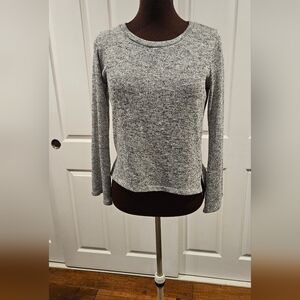 Women's Lightweight Sweater